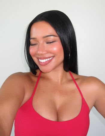 Julia kelly leaked private photo uncensored HD quality