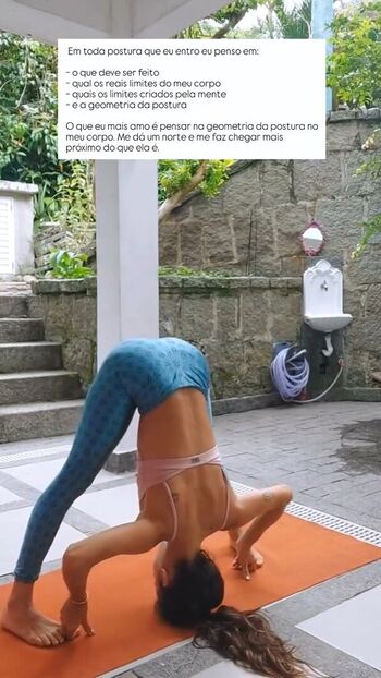 Julia oristanio leaked private photo uncensored HD quality