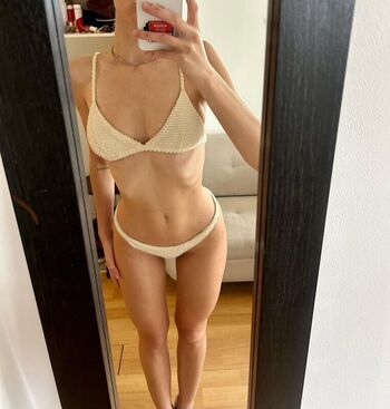 Julia zanettini leaked private photo uncensored HD quality