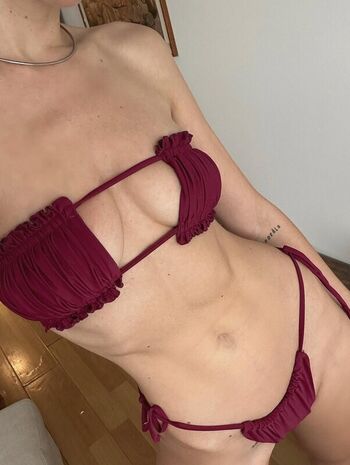 Julia zanettini leaked private photo uncensored HD quality