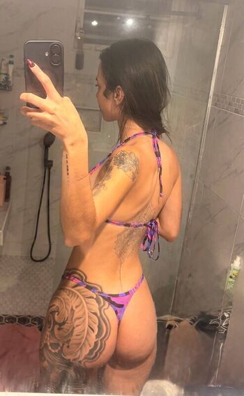 Julietazul leaked private photo uncensored HD quality