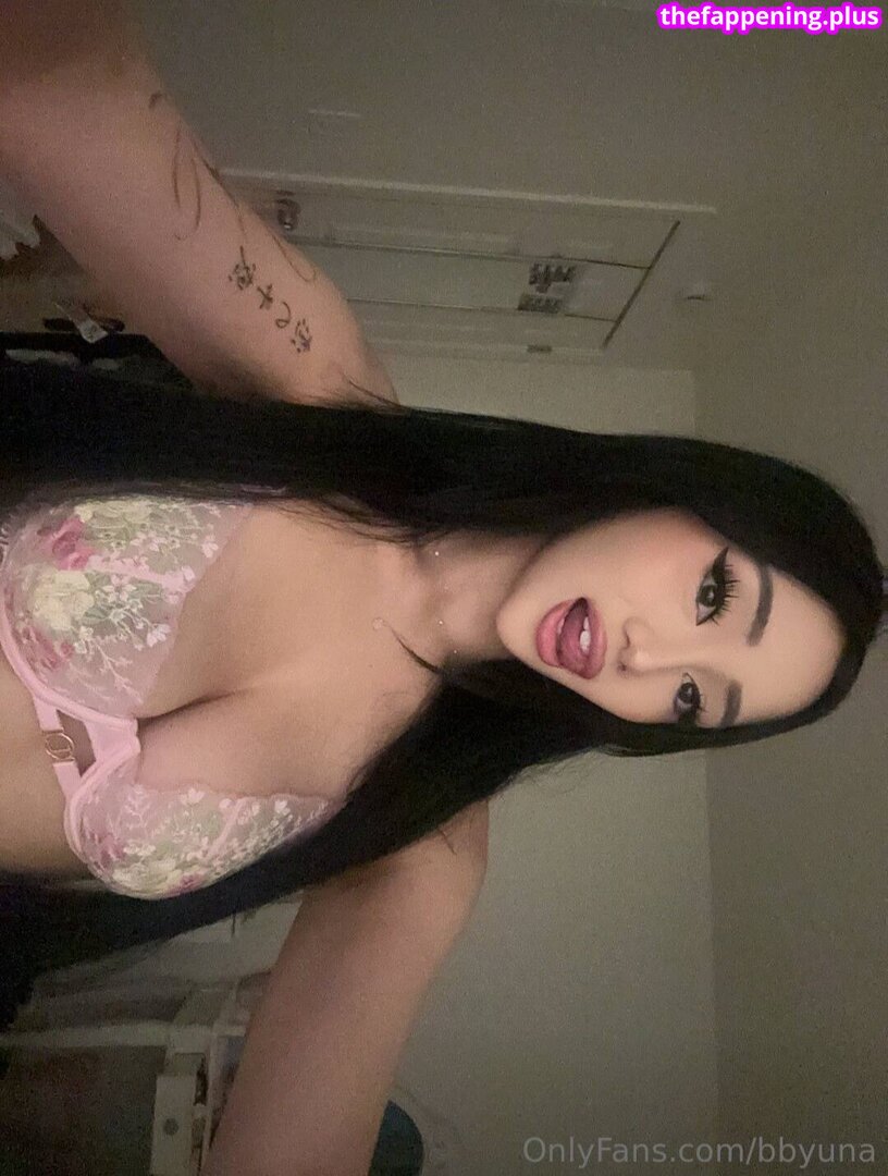 Page/ leaked private photo uncensored HD quality