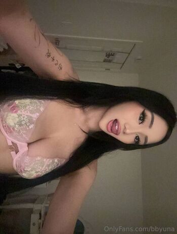 Julslin juliana leaked private photo uncensored HD quality