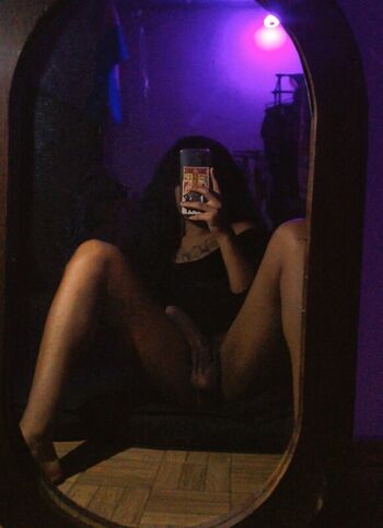 July goonette leaked private photo uncensored HD quality