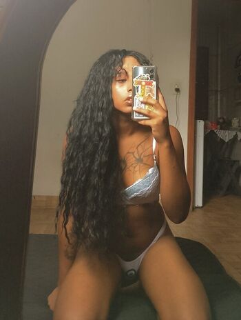 July goonette leaked private photo uncensored HD quality