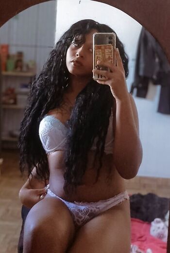 July goonette leaked private photo uncensored HD quality
