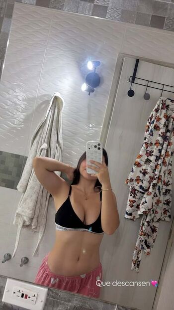 Jurley corona leaked private photo uncensored HD quality