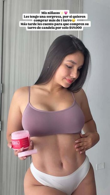 Jurley corona leaked private photo uncensored HD quality