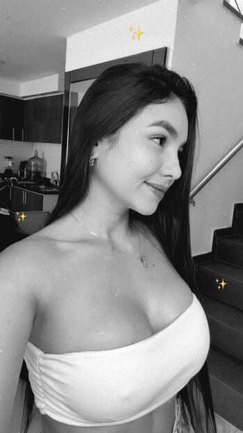 Jurley corona leaked private photo uncensored HD quality