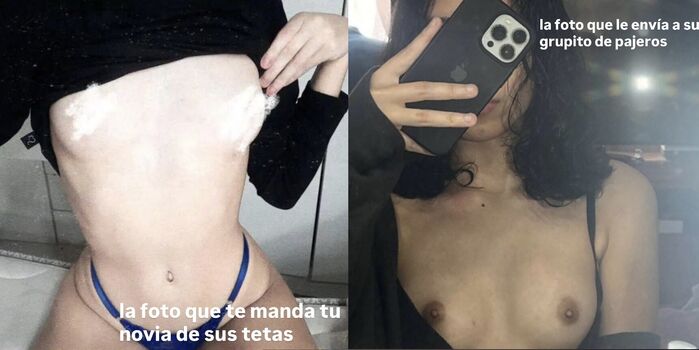 Juulyramallo leaked private photo uncensored HD quality