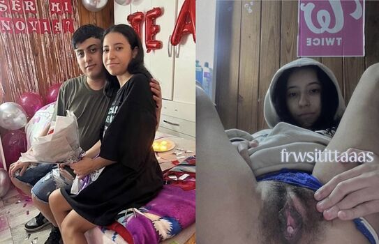 Juulyramallo leaked private photo uncensored HD quality