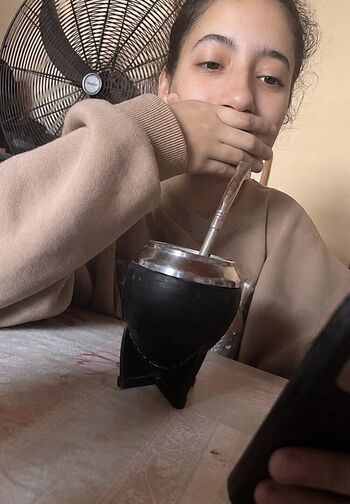 Juulyramallo leaked private photo uncensored HD quality