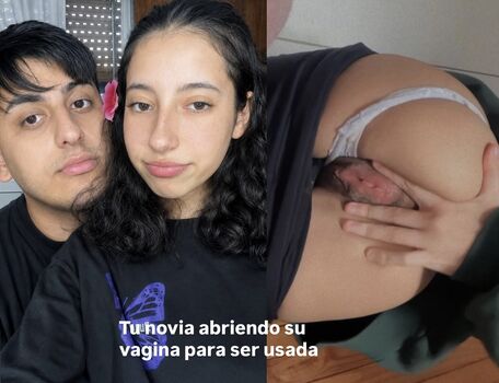 Juulyramallo leaked private photo uncensored HD quality