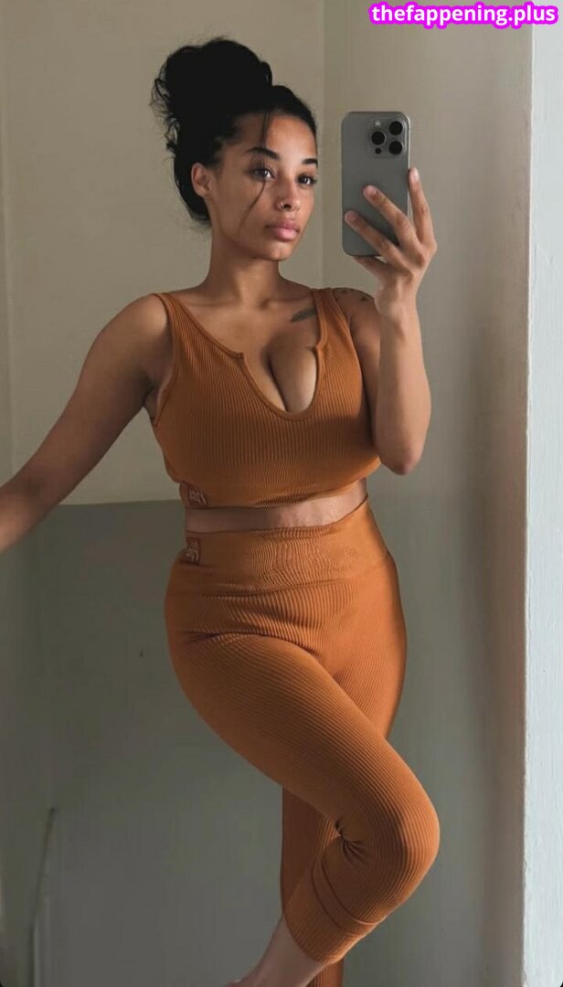 Page/ leaked private photo uncensored HD quality