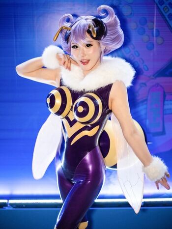 Kaho shibuya  page leaked private photo uncensored HD quality