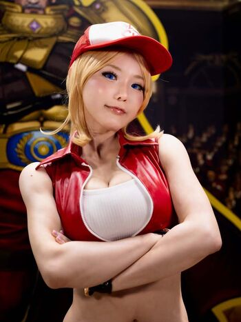 Kaho shibuya  page leaked private photo uncensored HD quality