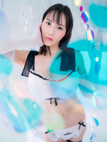 Kaho shibuya  page leaked private photo uncensored HD quality
