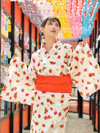 Kaho shibuya  page leaked private photo uncensored HD quality