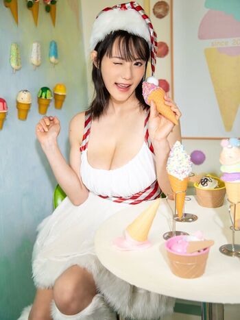Kaho shibuya  page leaked private photo uncensored HD quality