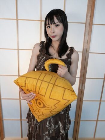 Kaho shibuya  page leaked private photo uncensored HD quality
