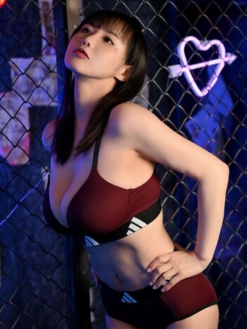 Kaho shibuya  page leaked private photo uncensored HD quality
