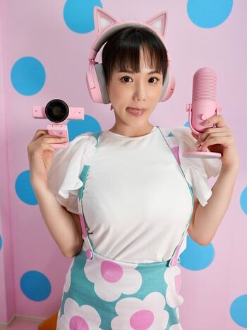 Kaho shibuya  page leaked private photo uncensored HD quality