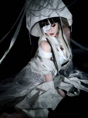 Kaho shibuya  page leaked private photo uncensored HD quality