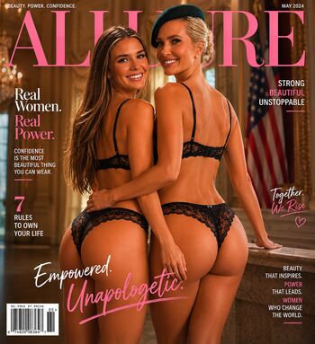 Kai trump leaked private photo uncensored HD quality