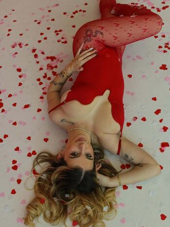 Kaitlyn krems leaked private photo uncensored HD quality