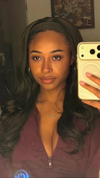 Kalani rodgers  page leaked private photo uncensored HD quality