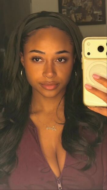 Kalani rodgers  page leaked private photo uncensored HD quality
