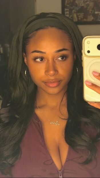 Kalani rodgers  page leaked private photo uncensored HD quality