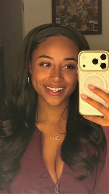 Kalani rodgers  page leaked private photo uncensored HD quality