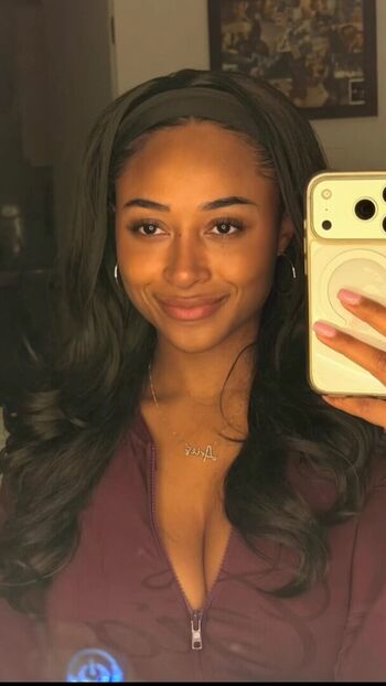 Kalani rodgers  page leaked private photo uncensored HD quality