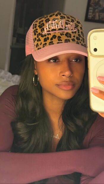 Kalani rodgers  page leaked private photo uncensored HD quality