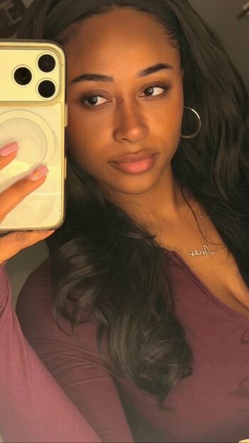 Kalani rodgers  page leaked private photo uncensored HD quality