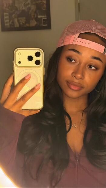 Kalani rodgers  page leaked private photo uncensored HD quality