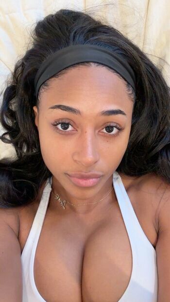 Kalani rodgers  page leaked private photo uncensored HD quality