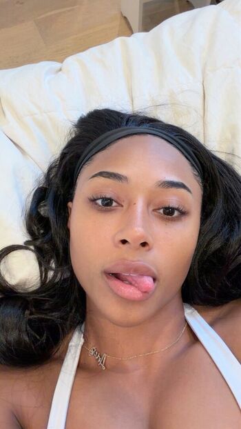 Kalani rodgers  page leaked private photo uncensored HD quality