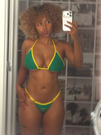 Kalani rodgers  page leaked private photo uncensored HD quality