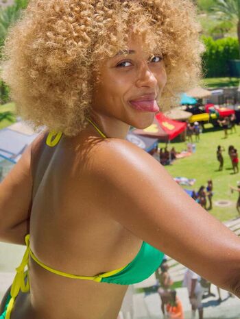Kalani rodgers leaked private photo uncensored HD quality