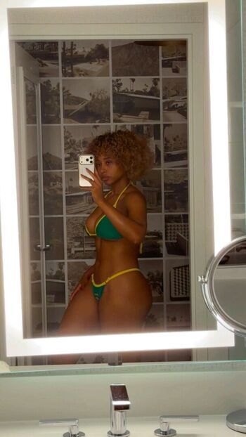 Kalani rodgers leaked private photo uncensored HD quality