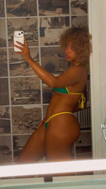 Kalani rodgers leaked private photo uncensored HD quality