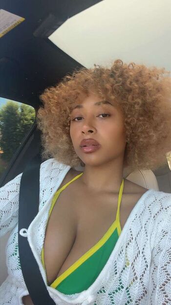 Kalani rodgers leaked private photo uncensored HD quality