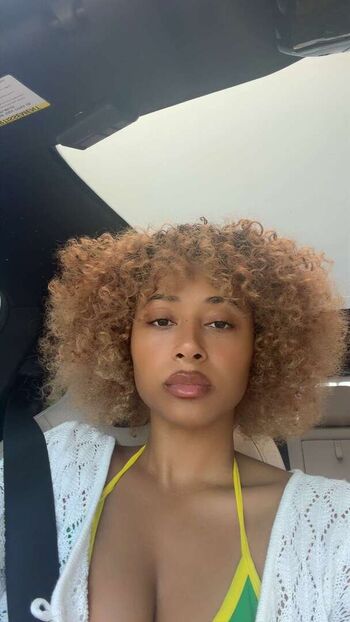 Kalani rodgers leaked private photo uncensored HD quality