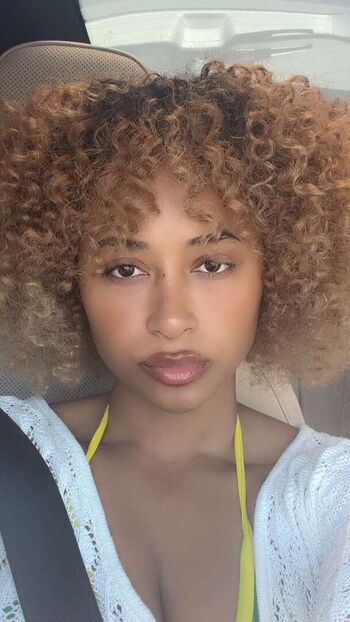 Kalani rodgers leaked private photo uncensored HD quality