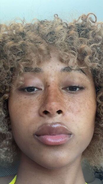 Kalani rodgers leaked private photo uncensored HD quality