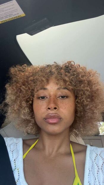 Kalani rodgers leaked private photo uncensored HD quality