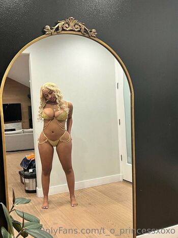 Kalani rodgers leaked private photo uncensored HD quality