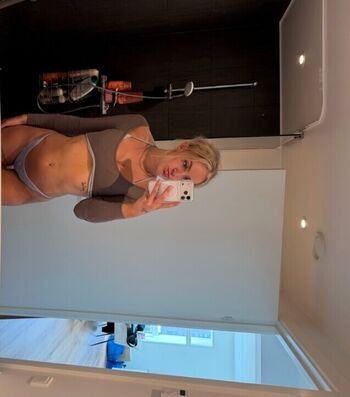 Kamilla due leaked private photo uncensored HD quality